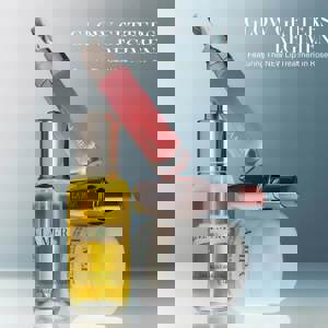 La Mer The Lip Treatment